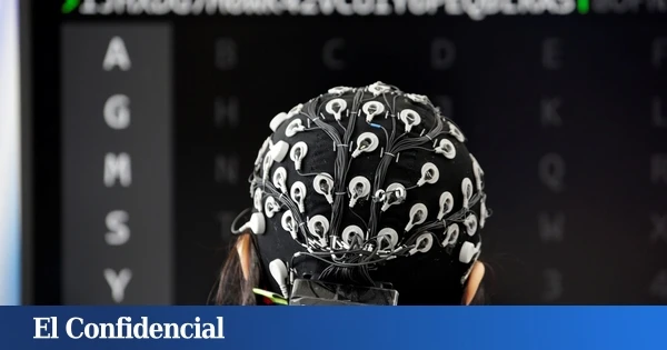 Así es cómo se transfiere la mente humana a un ordenador para vivir eternamente