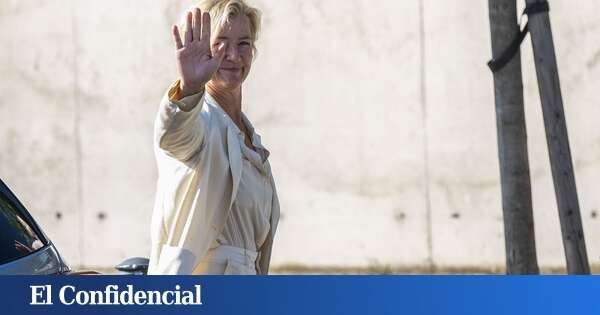 La Fiscalía rebaja de 32 a 22 años de cárcel su petición para Ana Duato en el caso Nummaria