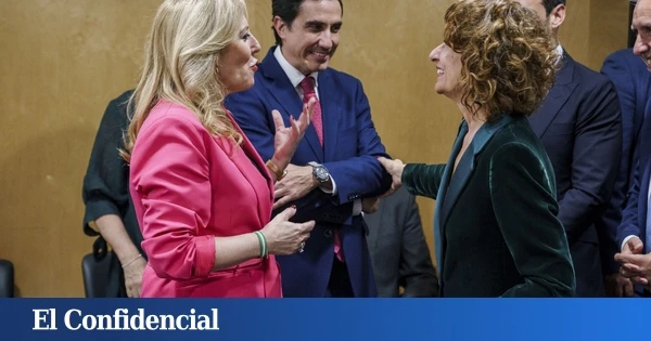 La financiación autonómica encalla: Hacienda no da fecha y el PP tumba una votación