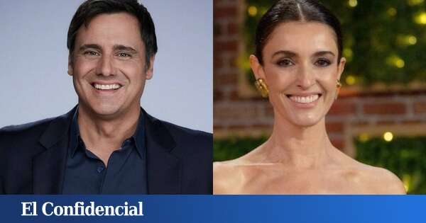 Mediaset confía en Ion Aramendi y Blanca Romero para dar las Campanadas de Telecinco y Cuatro