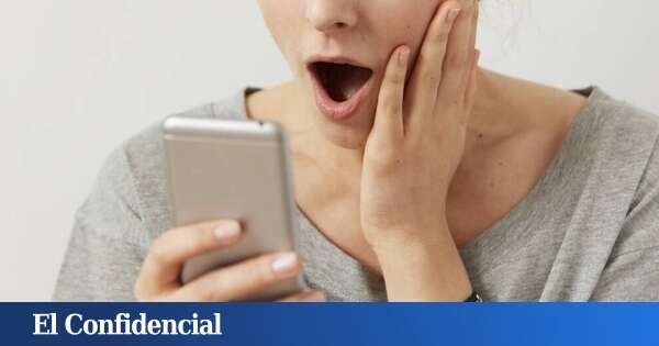 ¿Quién tiene tu número de teléfono? Esta función de WhatsApp te permite averiguarlo