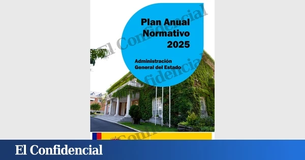 Democracia en la empresa y justicia generacional: las leyes de Sánchez para 2025