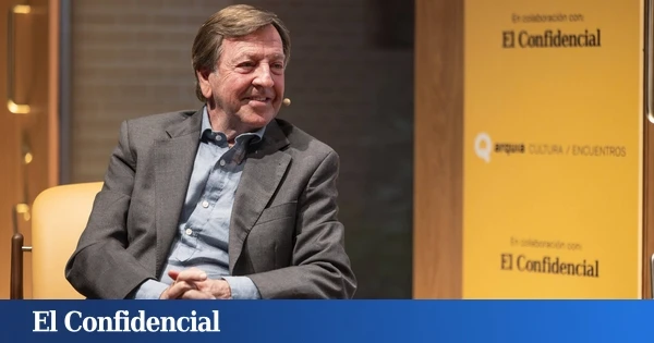 Curro Vázquez: 