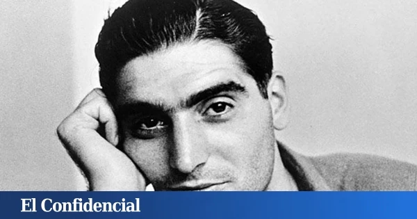 Llega a Madrid la mayor retrospectiva de Robert Capa: más de 250 piezas originales del fotoperiodista de guerra más famoso de la historia