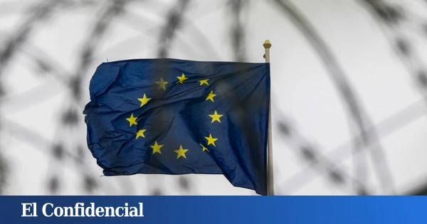 Bruselas flexibiliza los criterios para deportar a solicitantes de asilo a un país fuera de la UE