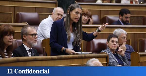 Junts no afloja la presión y mantiene su veto a la senda de déficit y al cupo catalán