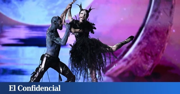 La decisión histórica de la UER que cambia cómo votar en Eurovisión 2024: así afectará al televoto