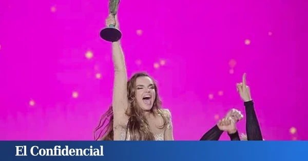 España en Eurovisión: ¿cuántas veces ha ganado a lo largo de la historia y sus puestos?