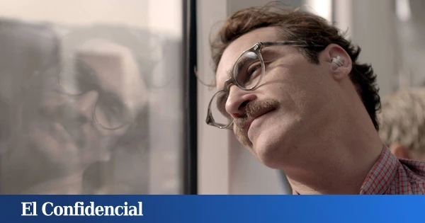 Esta IA parece salida de 'Her' y es brutal. Le pedimos a tres expertos que hablen con ella