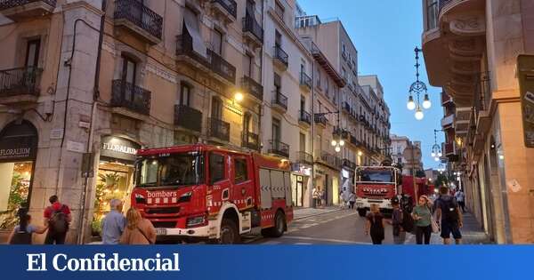 Ni Sevilla ni Bilbao: la tercera ciudad española que más paga en impuestos locales