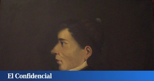 Vírgenes y monstruos de México: Guadalupe, Fray Servando y la forja del mito antiespañol