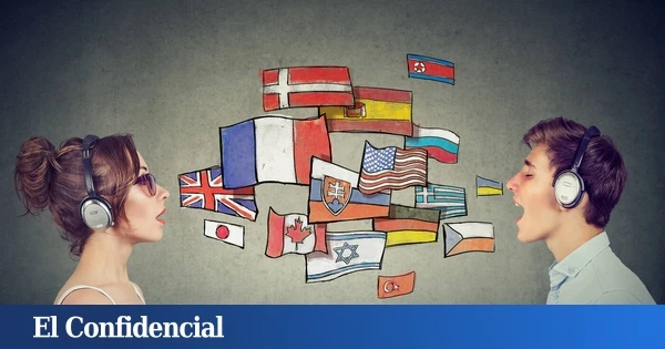 En Europa se hablan unas 200 lenguas (y este es el futuro que le aguarda a muchas de ellas)
