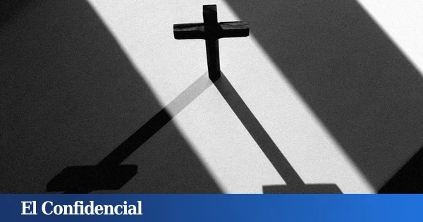 El caso del sacerdote acusado de pederastia que sacude México pasa por España