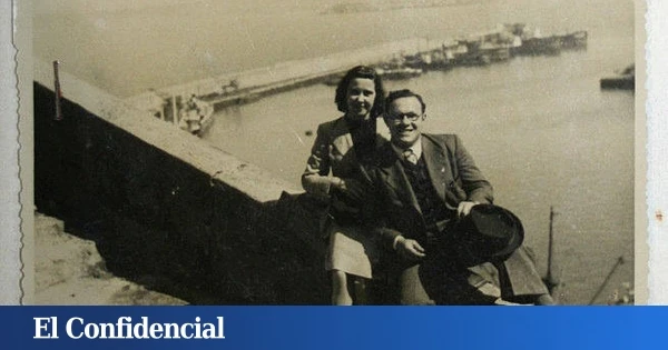 Redada en Conde de Sagasta 34, León: así fulminó Franco al espionaje británico en España