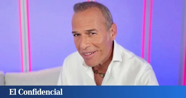 Telecinco tira del éxito de 'Casados a primera vista': una de sus grandes protagonistas arropará a Carlos Lozano en 'Amor o lo que surja'