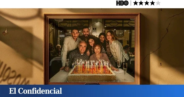 'Ravalear': Okupas contra fondos de inversión, la batalla final