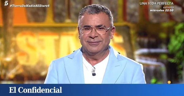Pistoletazo de salida para 'Supervivientes All Stars': la fecha de estreno que maneja Telecinco