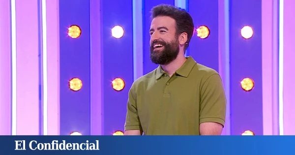¿Cómo ha funcionado 'Agárrate al sillón' en su segunda tarde del domingo? ¿Ha merecido la pena?