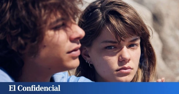 'Romería': amor fou y secretos familiares en la Galicia de la epidemia de heroína