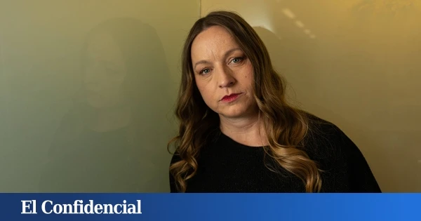 Los chistes sobre rumanos con los que arrasan estos 'influencers' riéndose de sí mismos
