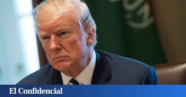 Trump en la Casa Blanca: ¿Se volverá Marruecos de nuevo a envalentonar como sucedió en 2020?