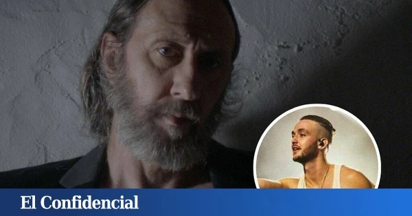 El diseñador mallorquín que triunfó en EEUU, y luego desapareció: así es el nuevo documental producido por C. Tangana