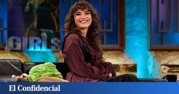 Audiencias TV | 'La revuelta' recupera el liderazgo frente a 'El hormiguero' y 'Mask Singer' sube con su semifinal