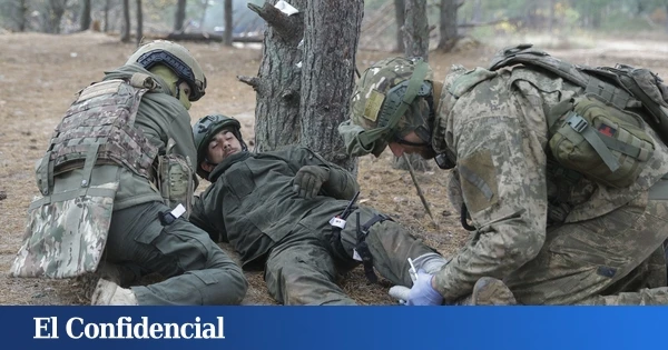 Guerra Ucrania Rusia | Zelenski aborda con el primer ministro de Cabo Verde el papel de África en la exportación de cereales