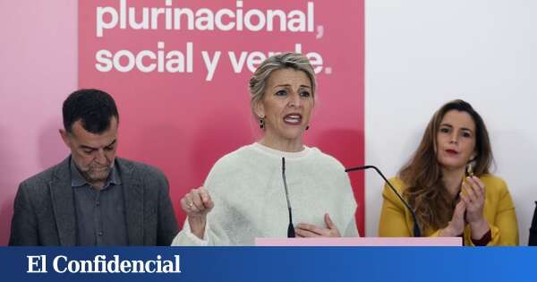 Los socios de Sánchez piden al Gobierno una red social pública para contrarrestar a Musk