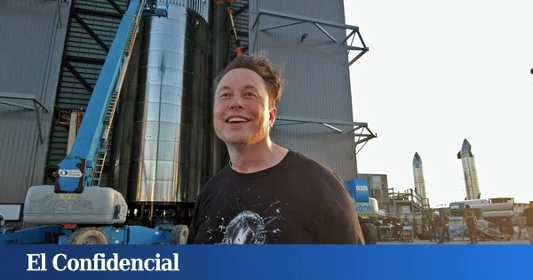 Ya es oficial: Elon Musk funda una ciudad en Estados Unidos con esta finalidad