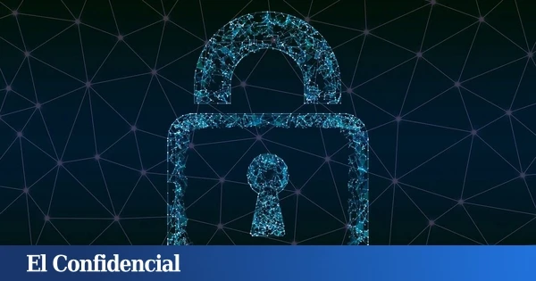 Ciber(in)seguridad en la extensa cadena de suministro
