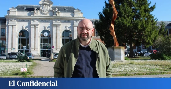 Madrid deja escapar población a Valladolid por primera vez en 25 años: 