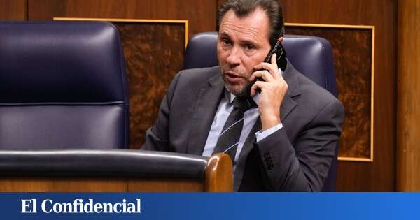 Puente gasta 312.373 euros en ocio para los hijos de los empleados de tres ministerios