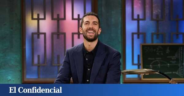 La sorprendente decisión que ha tomado RTVE con 'La revuelta' y Broncano para celebrar los 100 programas de emisión