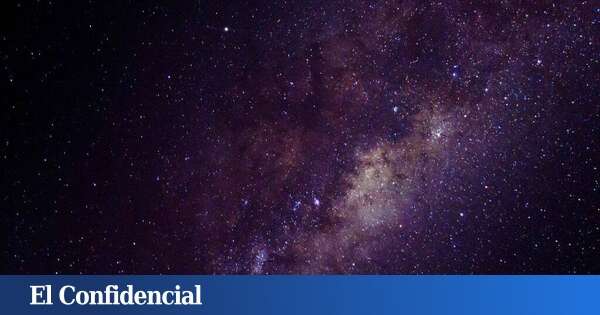 Así son las partículas fantasma del universo que desafían a toda la comunidad científica