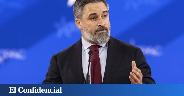 Anticorrupción investiga prácticas 