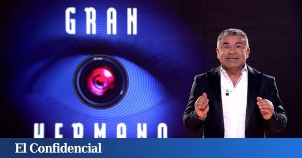 Telecinco escucha las súplicas de la audiencia con su nueva (¿y plagiada?) promo de 'Gran Hermano'