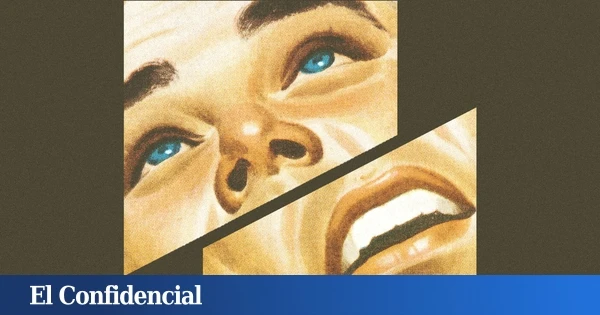 La ansiedad y la angustia y el gran debate actual: ¿medicación, terapia o meditación?