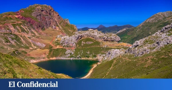 La famosa saga de ciencia ficción que viajará a esta ciudad de España para iniciar el rodaje de su próxima película