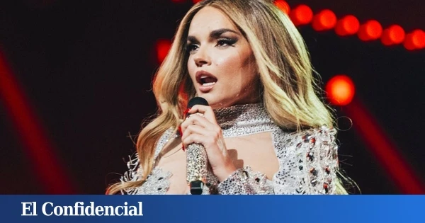 ¿Qué es el Big Five? Países que forman parte del grupo y pasan directamente a la final de Eurovisión