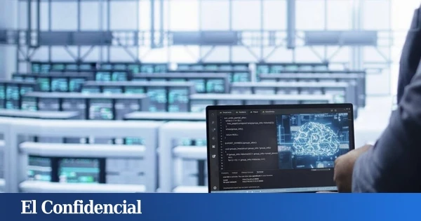 Ponen a ChatGPT, Claude y Gemini a trabajar en una empresa y lo que pasa dice que no deberías preocuparte tanto por tu empleo