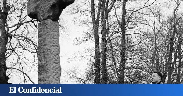 El ocaso de las lenguas celtas: así mataron los druidas al irlandés, escocés, galés y bretón