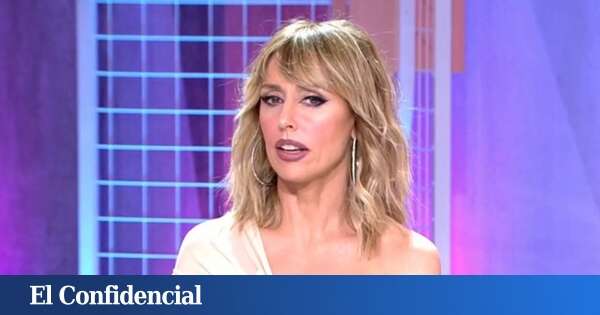 Atronadora sentencia de la audiencia de Telecinco a 'Fiesta' por su nuevo y 