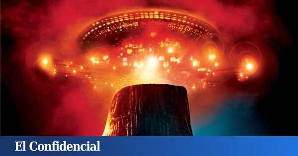 ¿Existen la vida y las civilizaciones alienígenas? Éste es el consenso científico