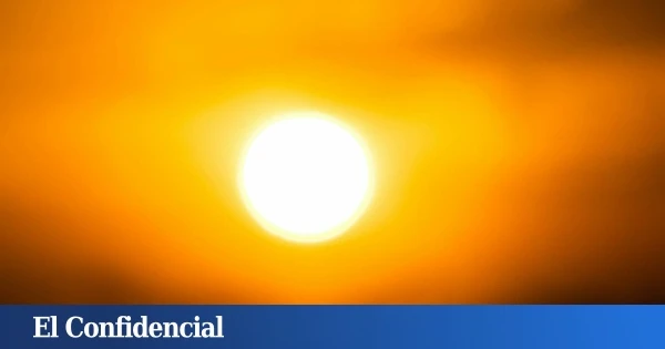 La expresión manchega que sorprende al resto de España: la usan para protegerte y tú no les entiendes