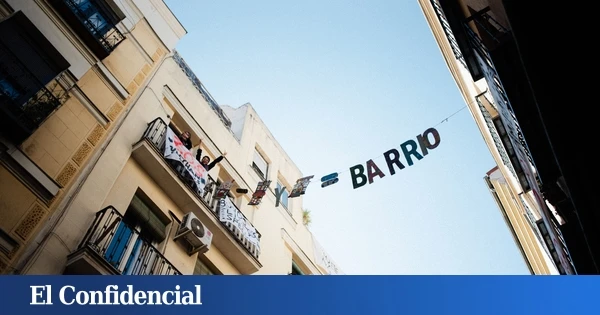 Mañana a Nápoles, pasado a Berlín: la vida que los jóvenes solo llevamos en las fantasías boomers