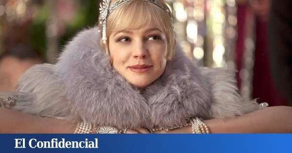 Ha llegado a Prime Video gratis: la película basada en una novela clásica y ganadora de dos Oscar que hay que ver