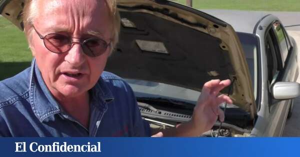 Un mecánico recomienda no comprar un coche de segunda mano con este problema porque su arreglo te saldrá caro