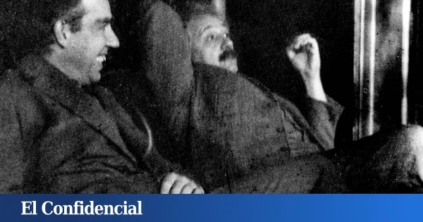 El experimento del MIT que ha zanjado una histórica disputa entre Einstein y Bohr