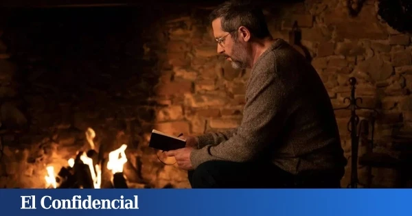 Una de las mejores investigaciones de Carles Porta es ya una docuserie de 